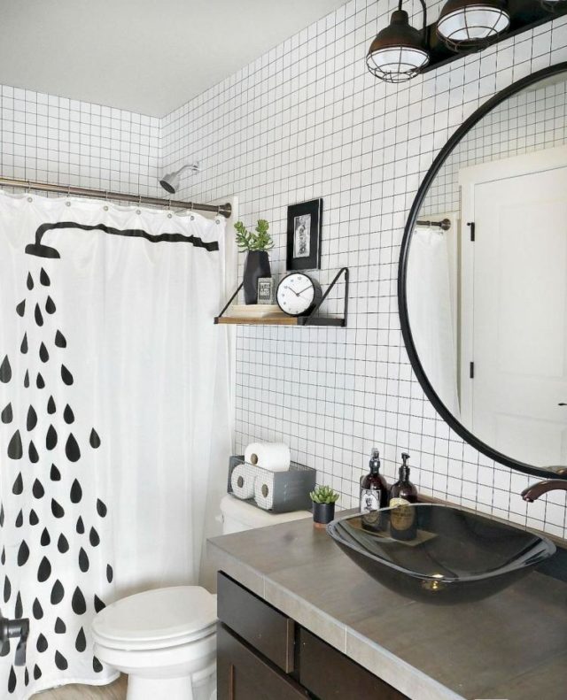 85-beautyful-black-and-white-bathroom-decor-ideas-page-2-of-88