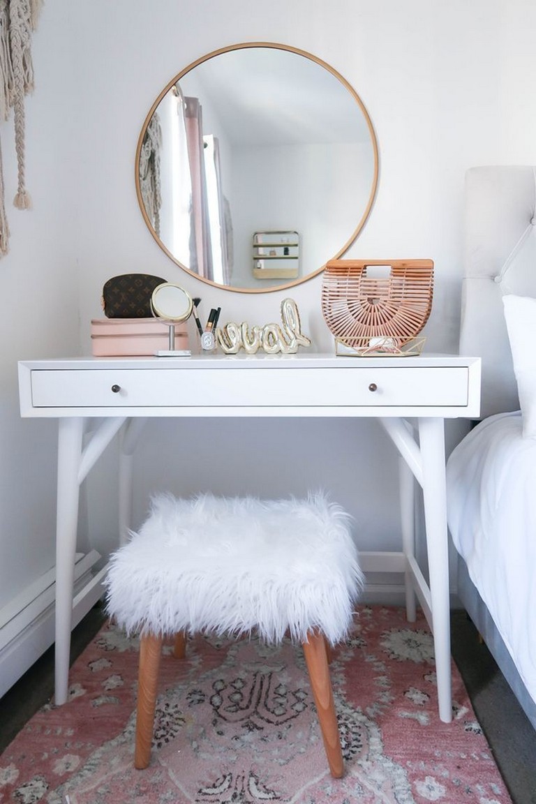 35 Elegant DIY Ideas, Cozy Small Apartment Decorating Ideas On A Budget ...